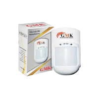 دزدگیر اماکن|دوربین مداربسته|مشهد, سمزقند|دیوار