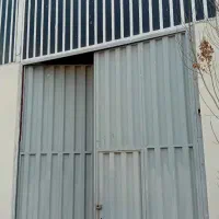 فروش-و-اجاره-سوله