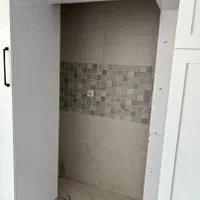 فروش آپارتمان ۱۱۸ متری ۲ خوابه در C۷|فروش آپارتمان|فولادشهر, C7|دیوار