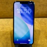 ایفون ۱۳ پرو|موبایل|گرگان, |دیوار