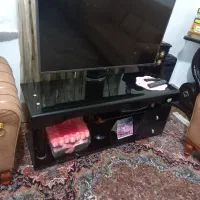 تلویزیون ۴۳ اینچ ال جی