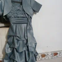 لباس مجلسی سایز ۳۸ تا ۴۲|لباس|تربت‌حیدریه, مسجد جامع|دیوار