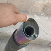 منبع ۷۱۳ رویال
