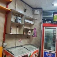 اجاره-مغازه-27متری