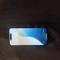 ایفون ۱۵ نرمال|موبایل|آفتاب, |دیوار