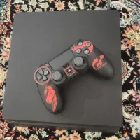 ps4اسلیم