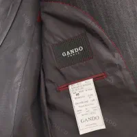 کت و شلوار مردانه ترک|لباس|تهران, شهرک خرازی|دیوار