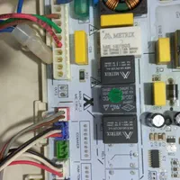 تعمیرات یخچال و فریزر لباسشویی|خدمات پیشه و مهارت|فلاورجان, |دیوار