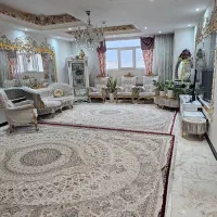 آپارتمان-90-متری-بازسازی-شده-زمان-روم-باستان