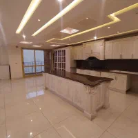 165متر/3خوابه /قـصـرالدشـت/نوساز کلید نخورده|فروش آپارتمان|شیراز, عفیف‌آباد|دیوار