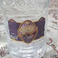 عرق شاتره و خارشتر