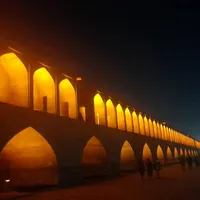 فروش زمین۲۰۰متری(شاهین شهر)چندموقعیت اقساطی