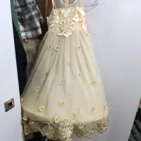 یک مقدار لباس در حد نو و نو به فروش می‌رسه|لباس|بندر امام خمینی, |دیوار