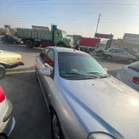 ریو ۸۵ تازه تعمیر