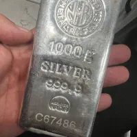 طلا و نقره|جواهرات|اردبیل, |دیوار