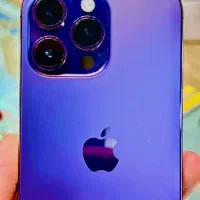 14promax در حد آکبند|موبایل|اندیشه, اندیشه فاز ۱|دیوار