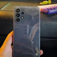 A32 samsung|موبایل|همدان, |دیوار