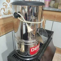 سبزی خردکن (DESSINI)|سایر لوازم برقی|دورود, |دیوار