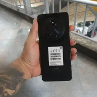 poco c75 256