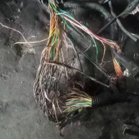 سیمکشی خودروعیب یابی درمحل دراسرع وقت احمدی