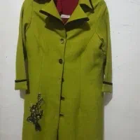 کت و شلوار|لباس|رضوانشهر, |دیوار