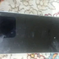 گوشیa06|موبایل|تربت جام, معدآباد|دیوار