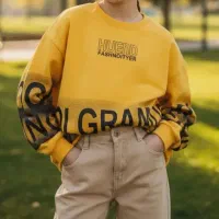 بلوز تک لش|کفش و لباس بچه|آمل, |دیوار