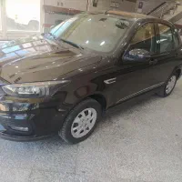 سهند 1403