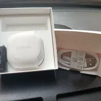 گلکسی بادز ۲|لوازم جانبی موبایل و تبلت|تهران, خرمشهر|دیوار