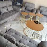 مبل اسکارلت مسکو|مبلمان خانگی و میز عسلی|سنقر, |دیوار