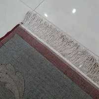 فرش کودک|فرش|رشت, دیانتی|دیوار
