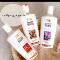 آرایشی و بهداشتی