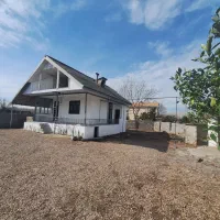 ویلایی-میانسال-550-متری-حومه-رشت-کوچصفهان