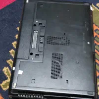 لپ تاپ hp|رایانه همراه|تهران, منیریه|دیوار