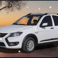 کوییک GIRL مدل L