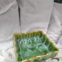 پخش لوازم آشپزخانه|ظروف سرو و پذیرایی|کهنوج, |دیوار