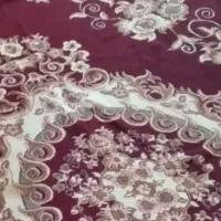 روفرشی 12متری