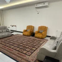 مبل|مبلمان خانگی و میز عسلی|داراب, |دیوار