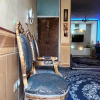 منزل فروشی|فروش خانه و ویلا|فولادشهر, فولادشهر|دیوار