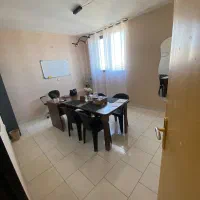 اجاره دفتر اداری ۴۵ متری خ زینبیه هشت بهشت|اجارهٔ دفتر کار، اتاق اداری، مطب|زنجان, |دیوار