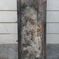 وسایل جیگر اگی|کافیشاپ و رستوران|رباطکریم, الارد|دیوار