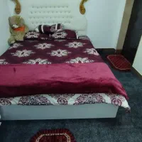 روتختی دونفره