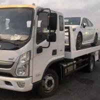 کفی خودروبر،امدادخودرو،حمل خودرو،خودروسوار
