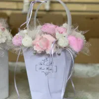 فروش باکس گل|گل مصنوعی|تبریز, |دیوار