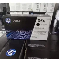 شارژ کاتریج