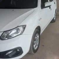 ساینا مدل 1403/11/26|خودرو سواری و وانت|قرچک, شهرک مهستان|دیوار