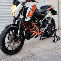 دوک 200عروسک