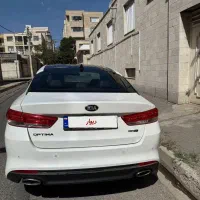 اپتیما JF