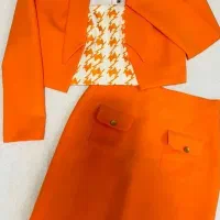 لباس مجلسی دخترانه