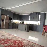 الهیه-37-سوپر-لوکس-200متر-سه-خواب